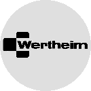 Wertheim