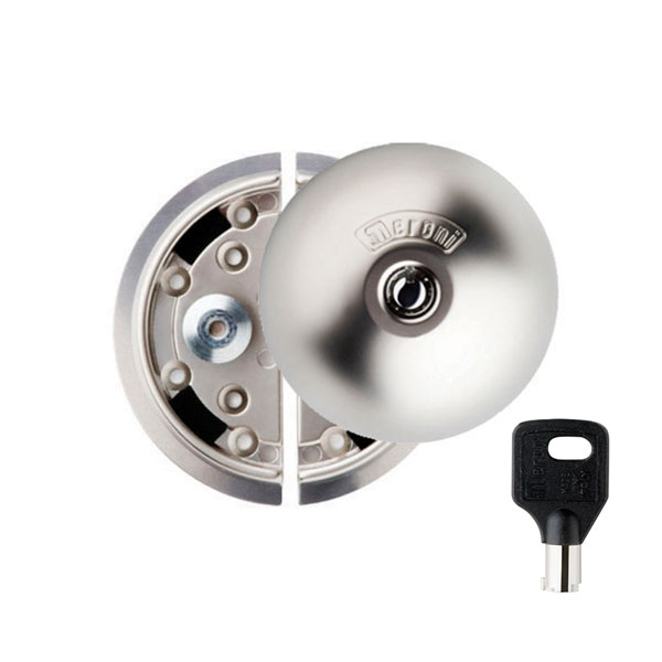 UFO Classic - LKW Schloss