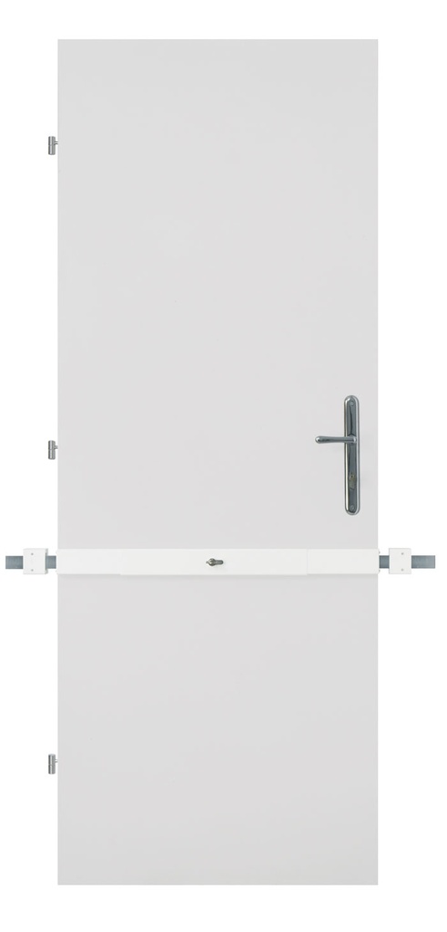 Brandschutzbalken Slim T30