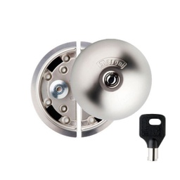 UFO Classic - LKW Schloss