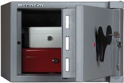 [602000HE] Wertschutzschrank Wertheim AG03