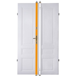 Stangenschloss ZPV Gehflügelteil